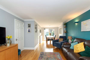 Photo 4- click for photo gallery